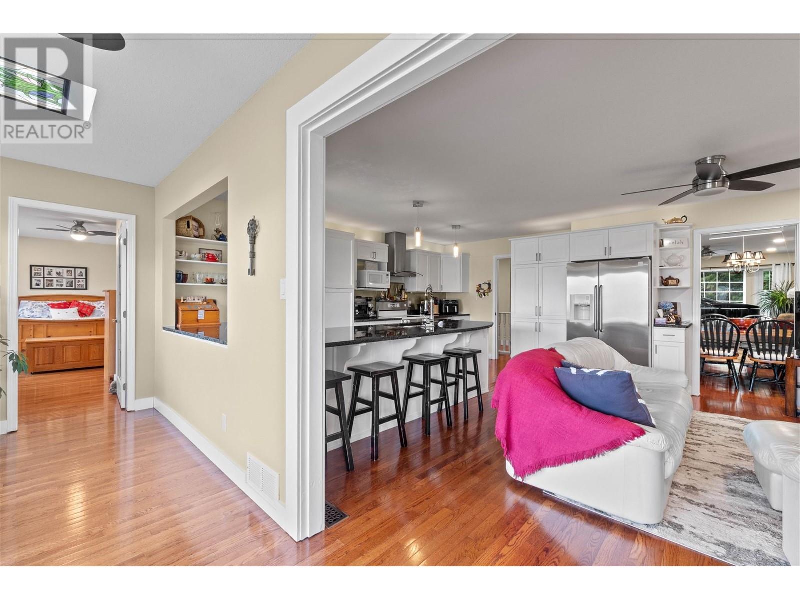  2847 Walsh Road, Sorrento