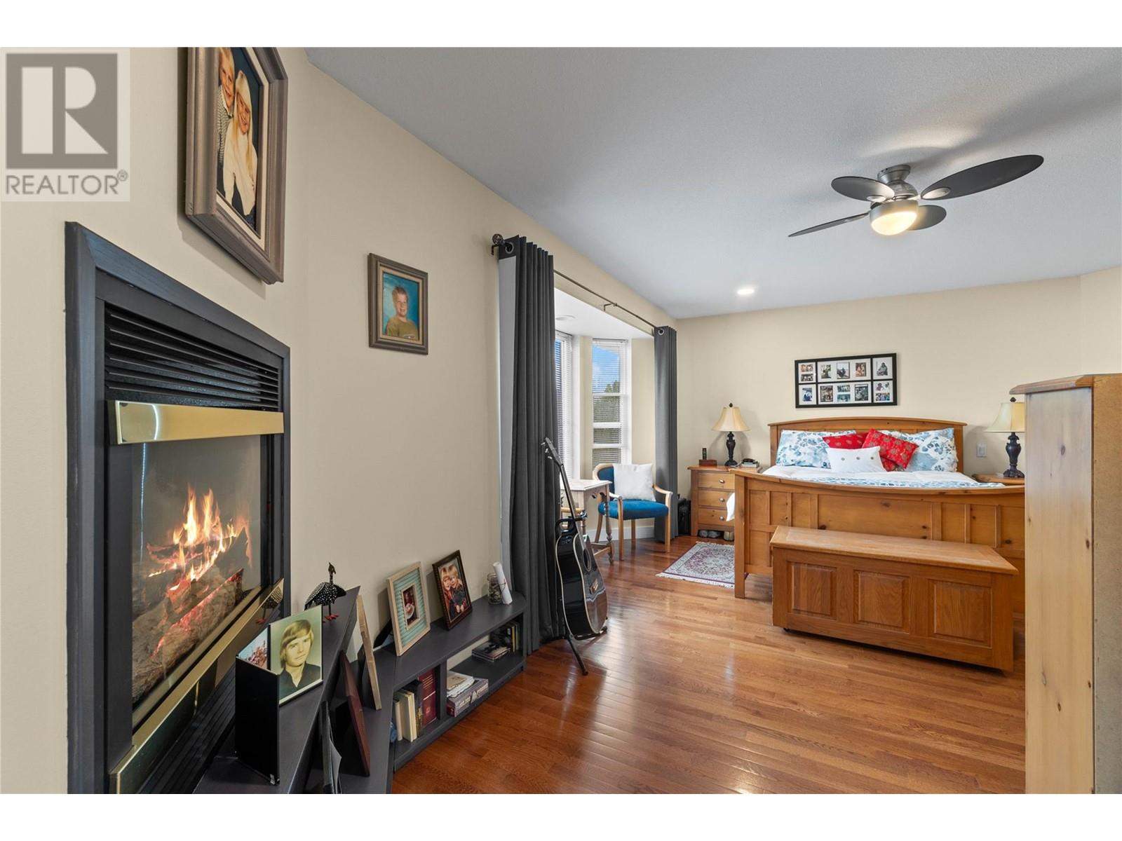  2847 Walsh Road, Sorrento