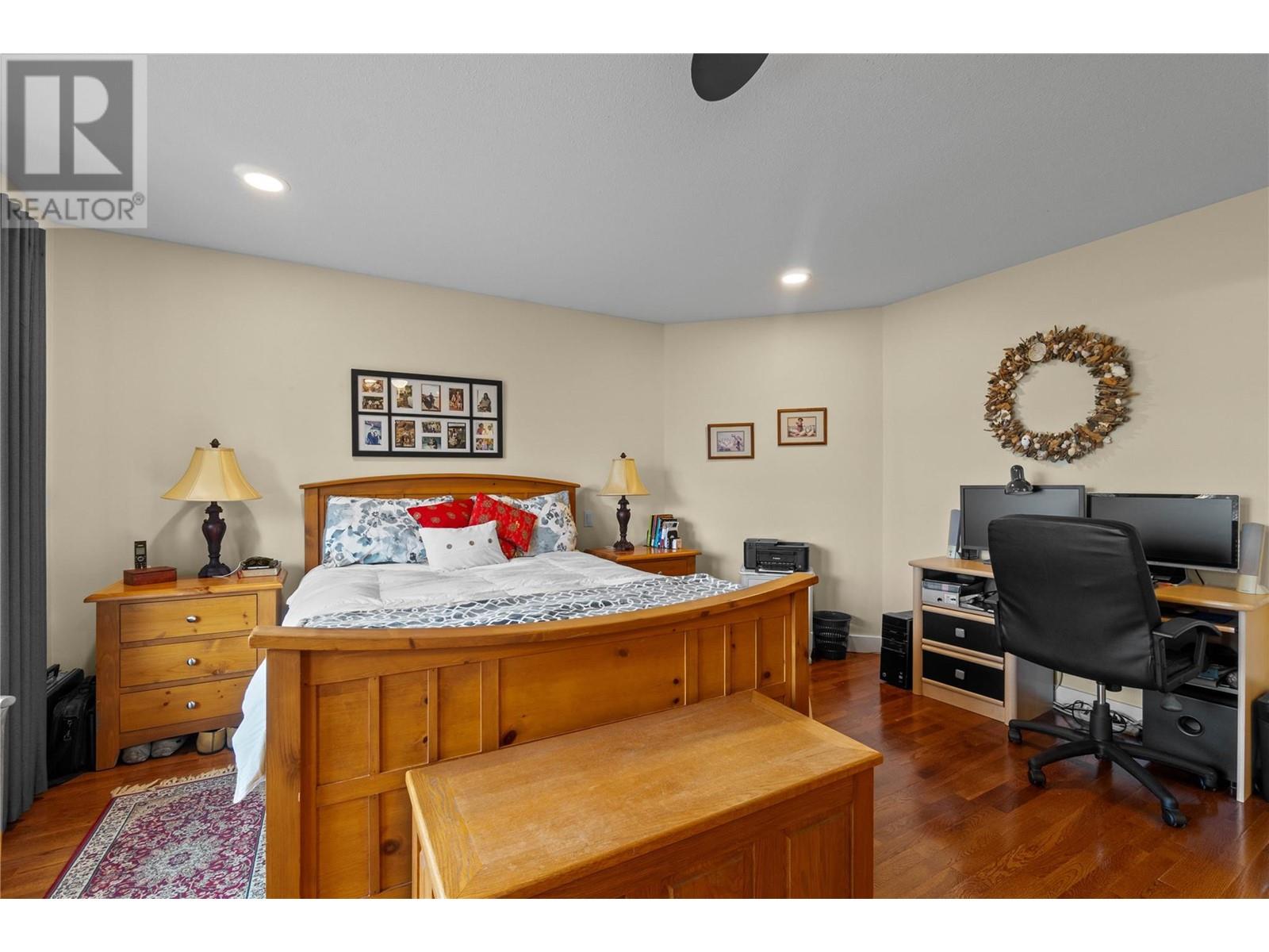 2847 Walsh Road, Sorrento