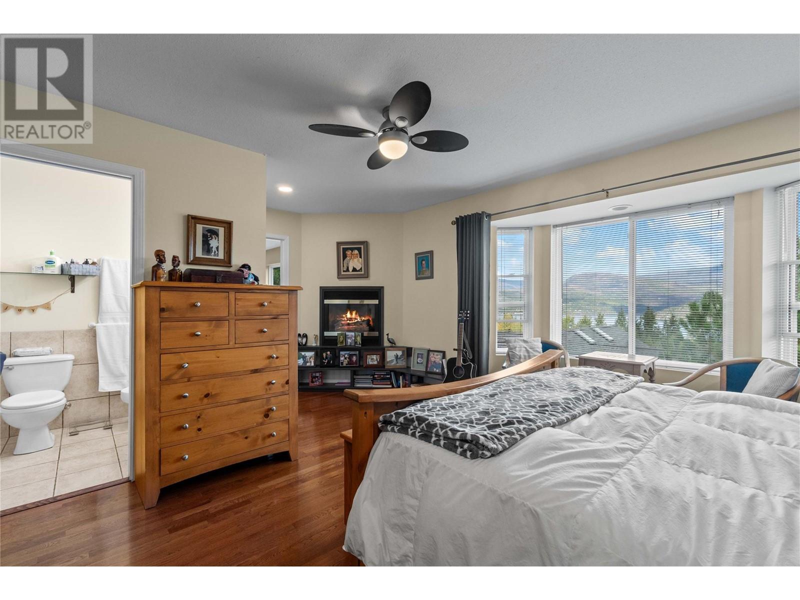  2847 Walsh Road, Sorrento