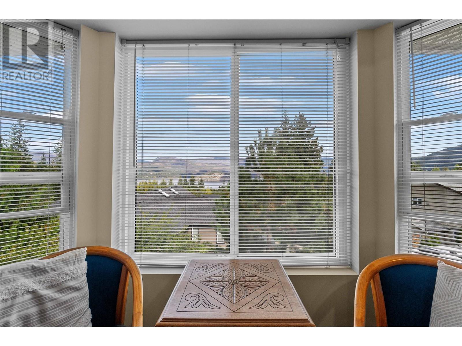  2847 Walsh Road, Sorrento