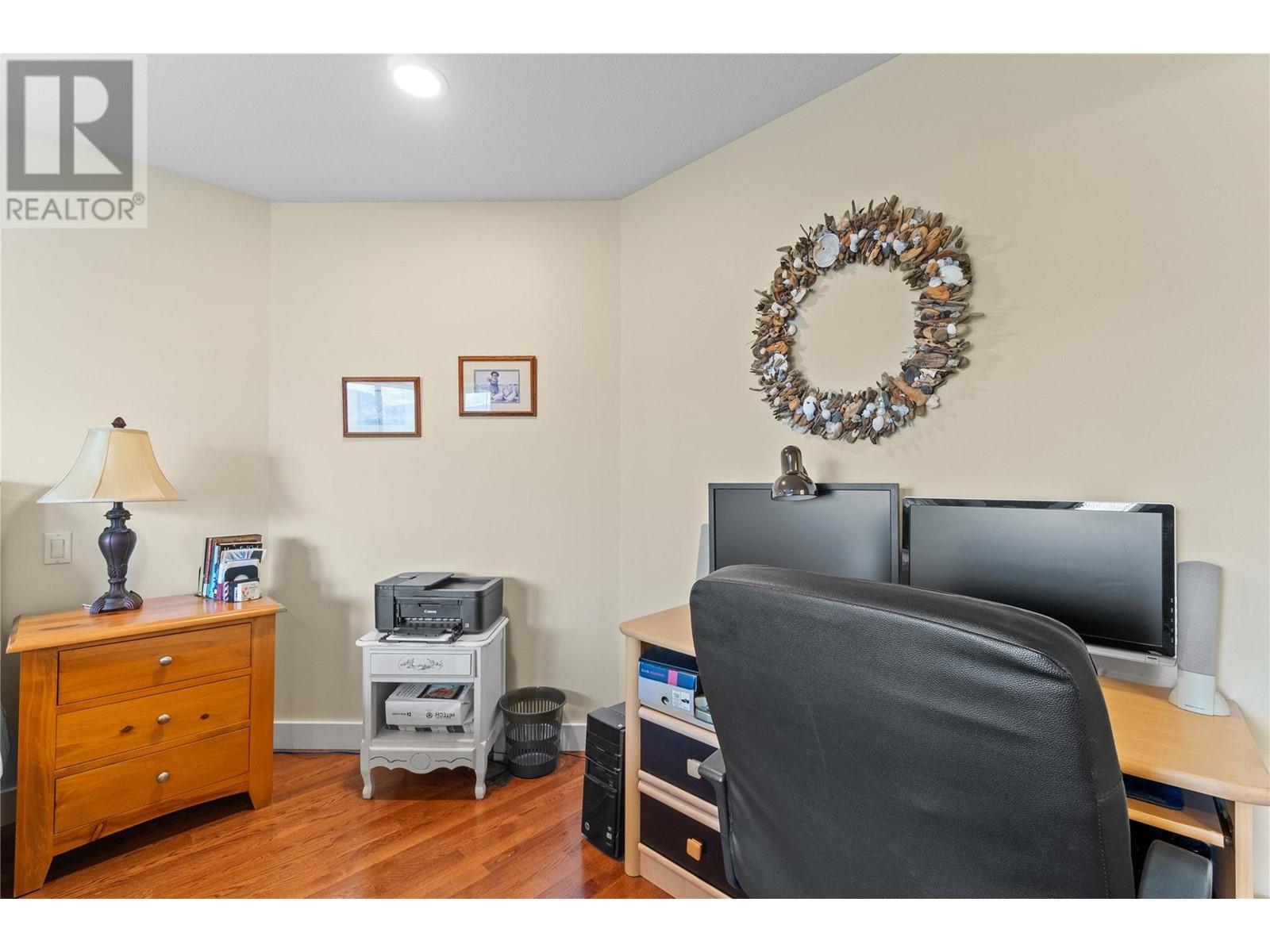  2847 Walsh Road, Sorrento