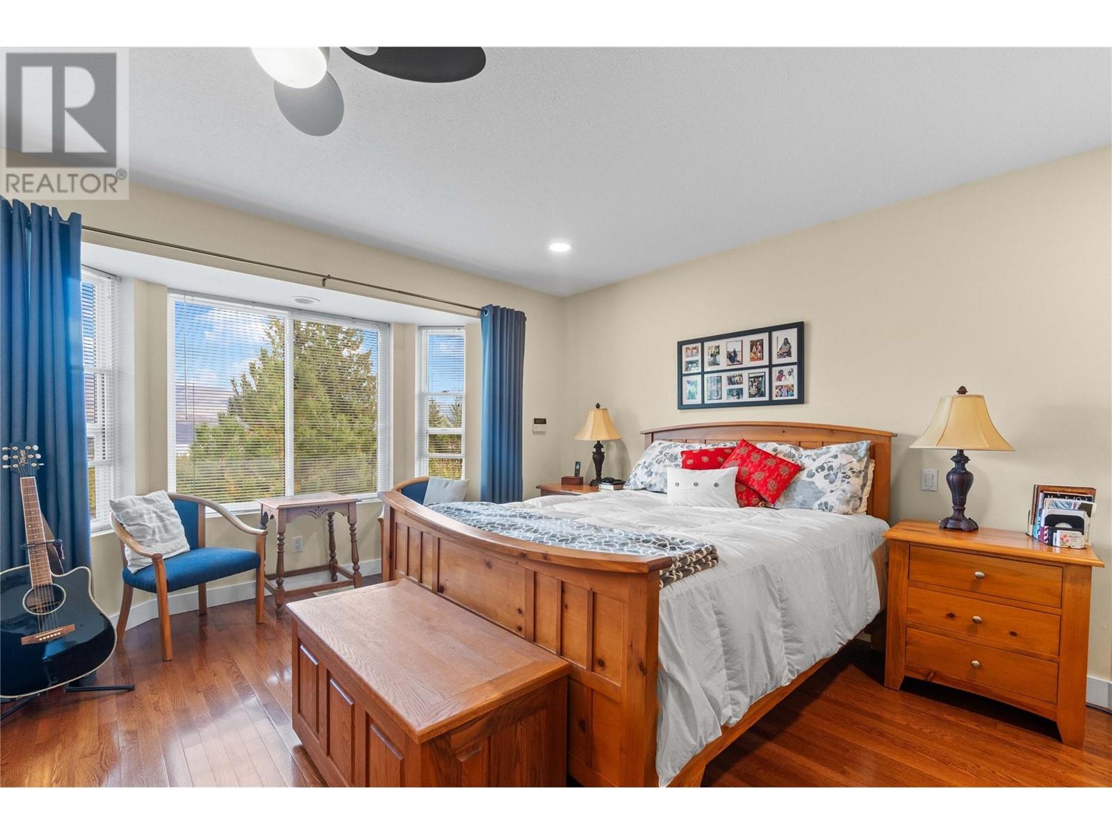  2847 Walsh Road, Sorrento
