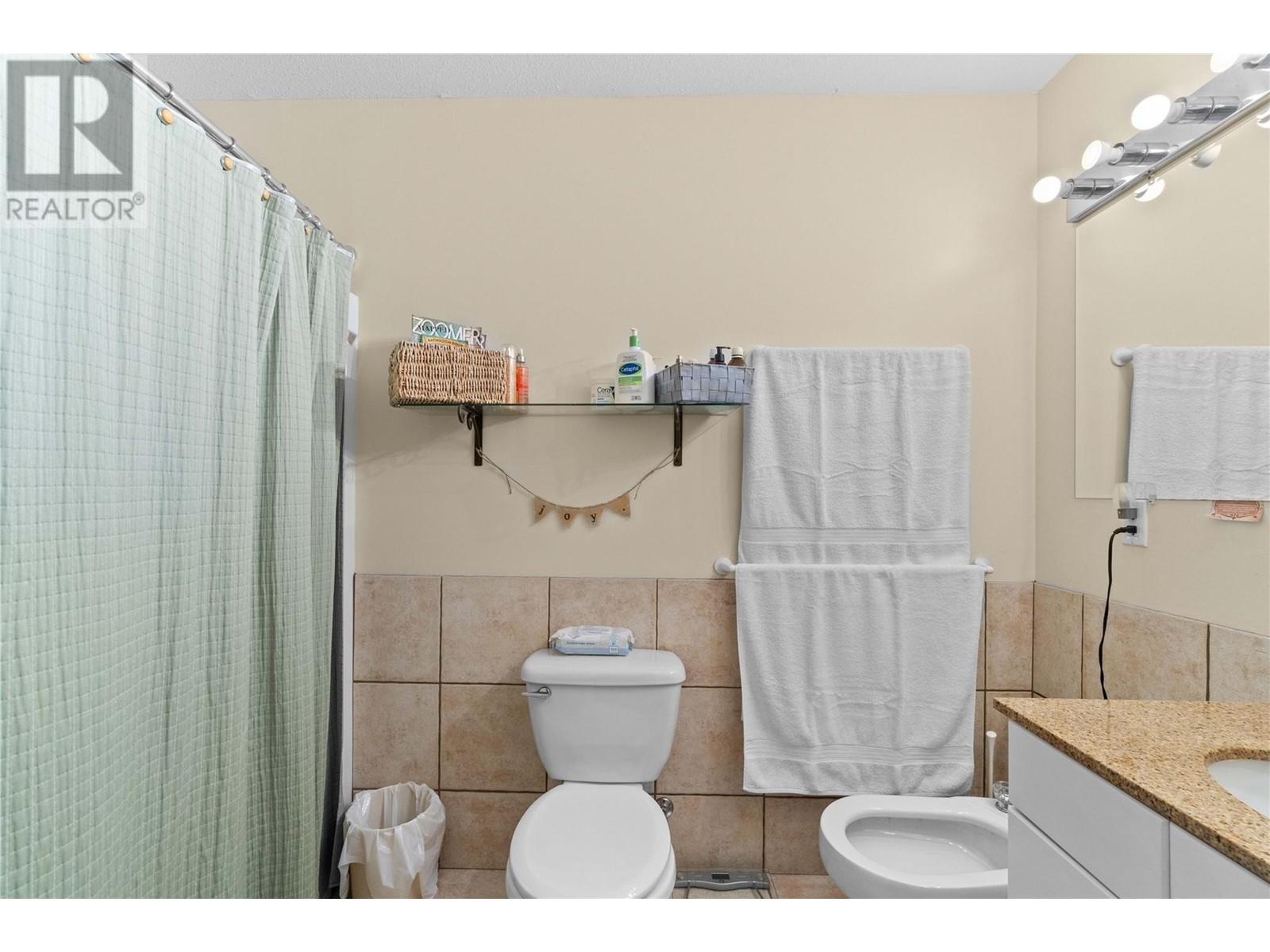  2847 Walsh Road, Sorrento