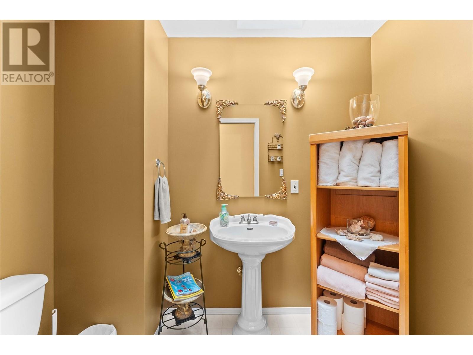  2847 Walsh Road, Sorrento