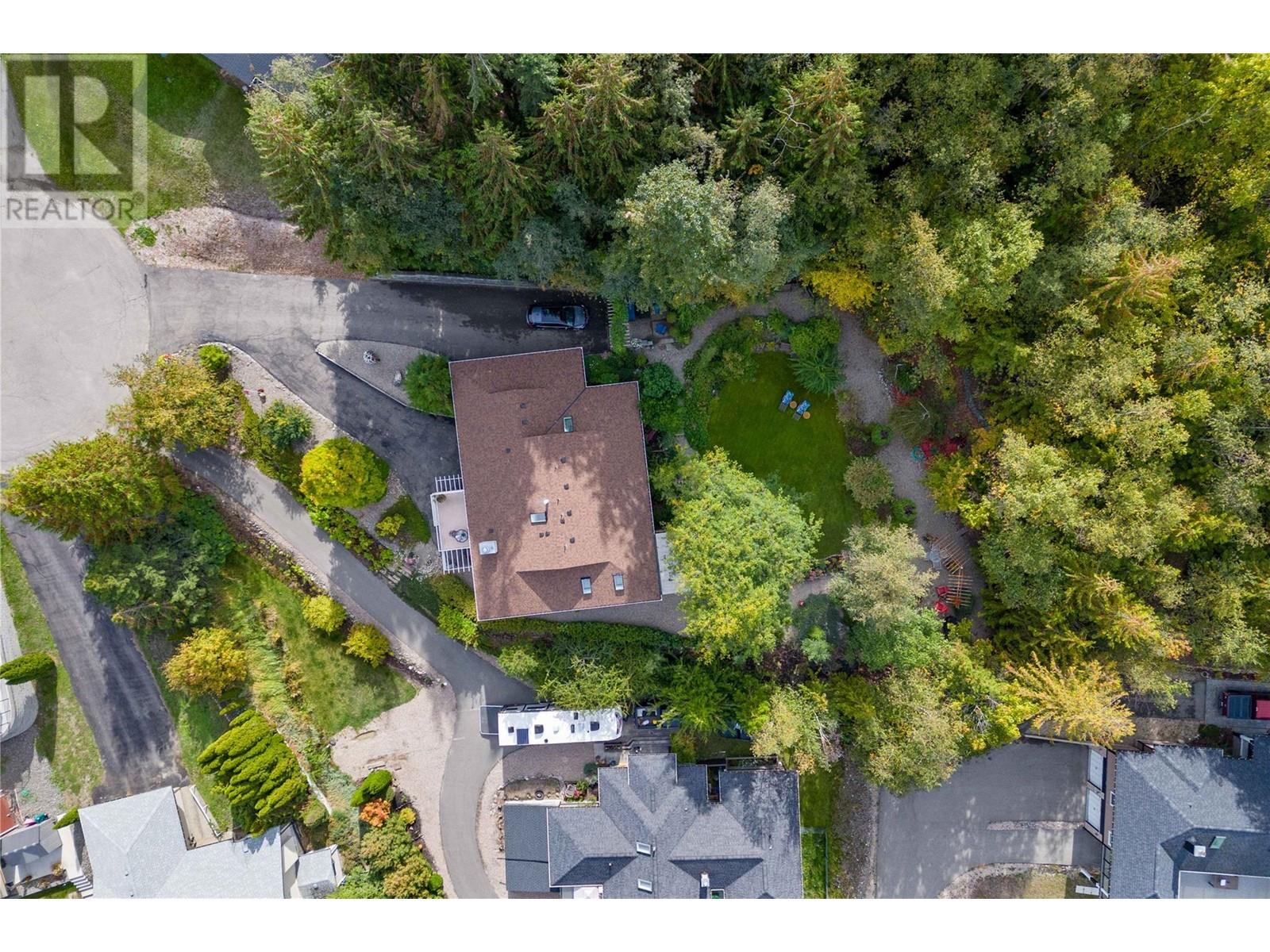  2847 Walsh Road, Sorrento