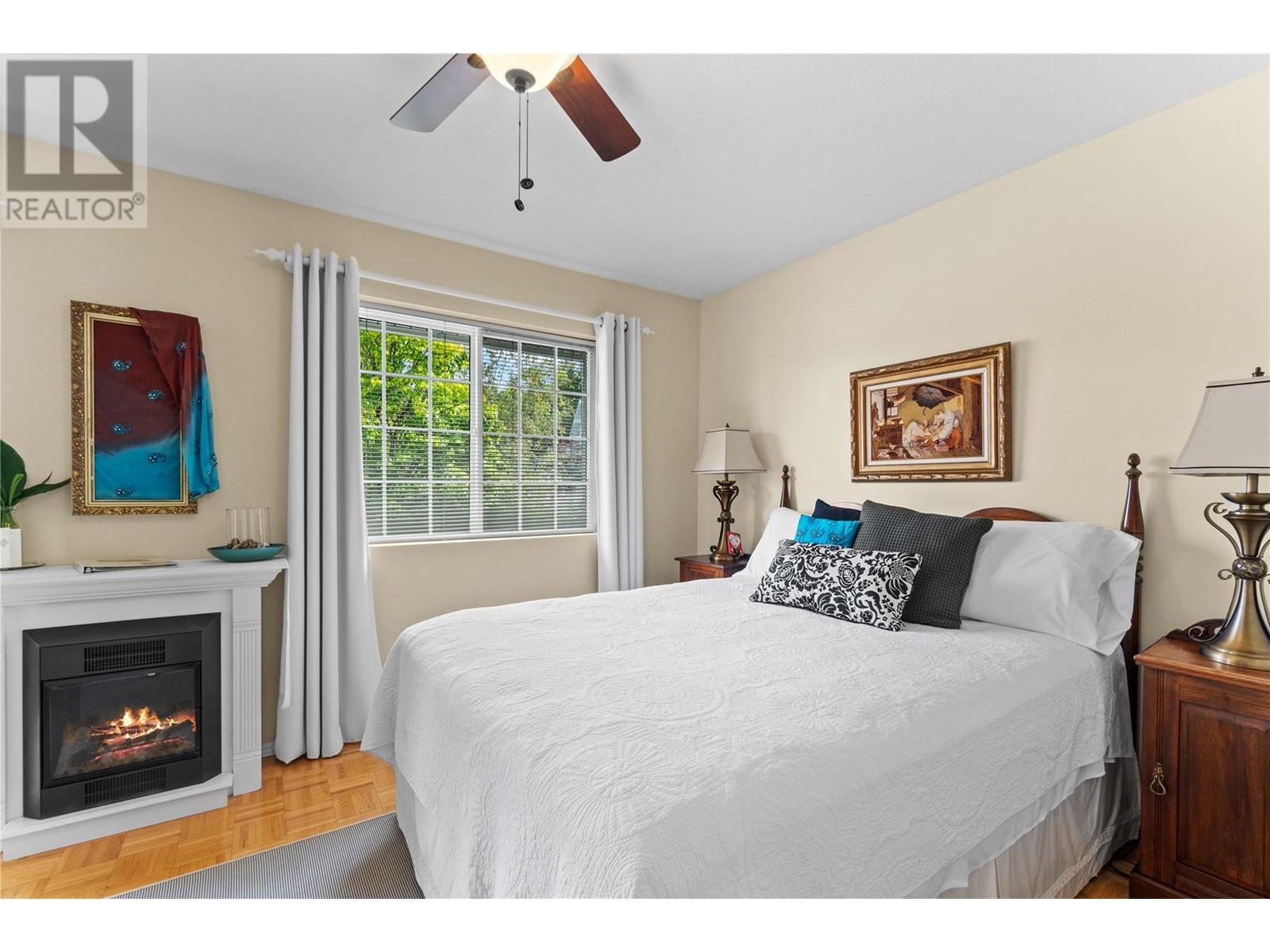  2847 Walsh Road, Sorrento