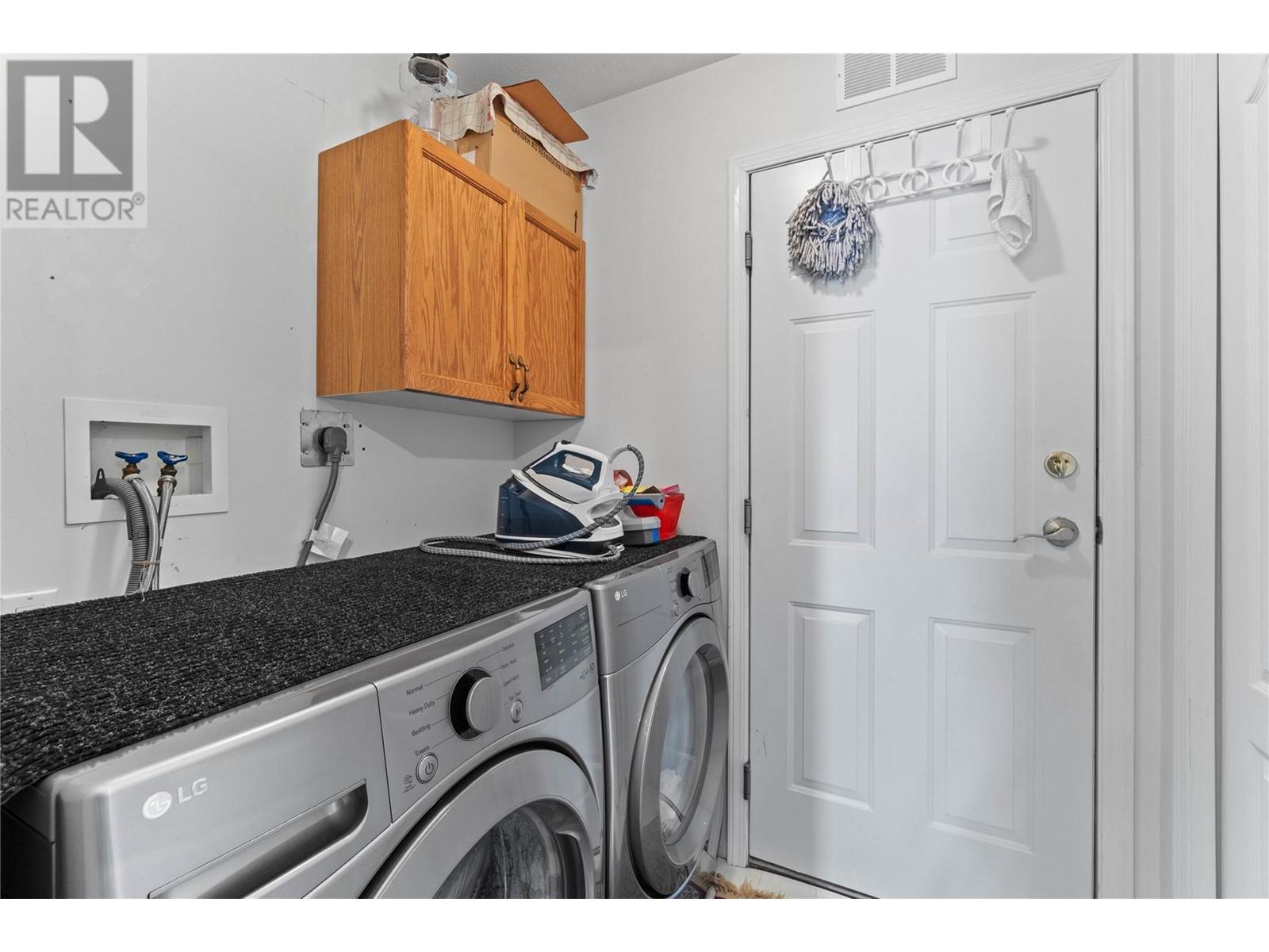  2847 Walsh Road, Sorrento