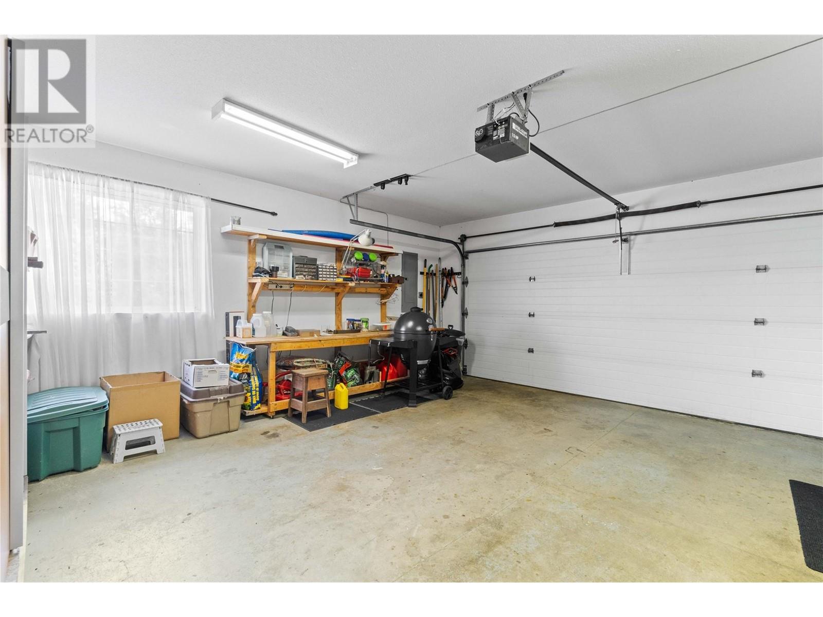  2847 Walsh Road, Sorrento