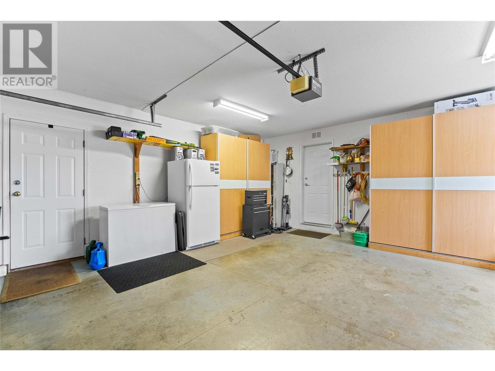  2847 Walsh Road, Sorrento
