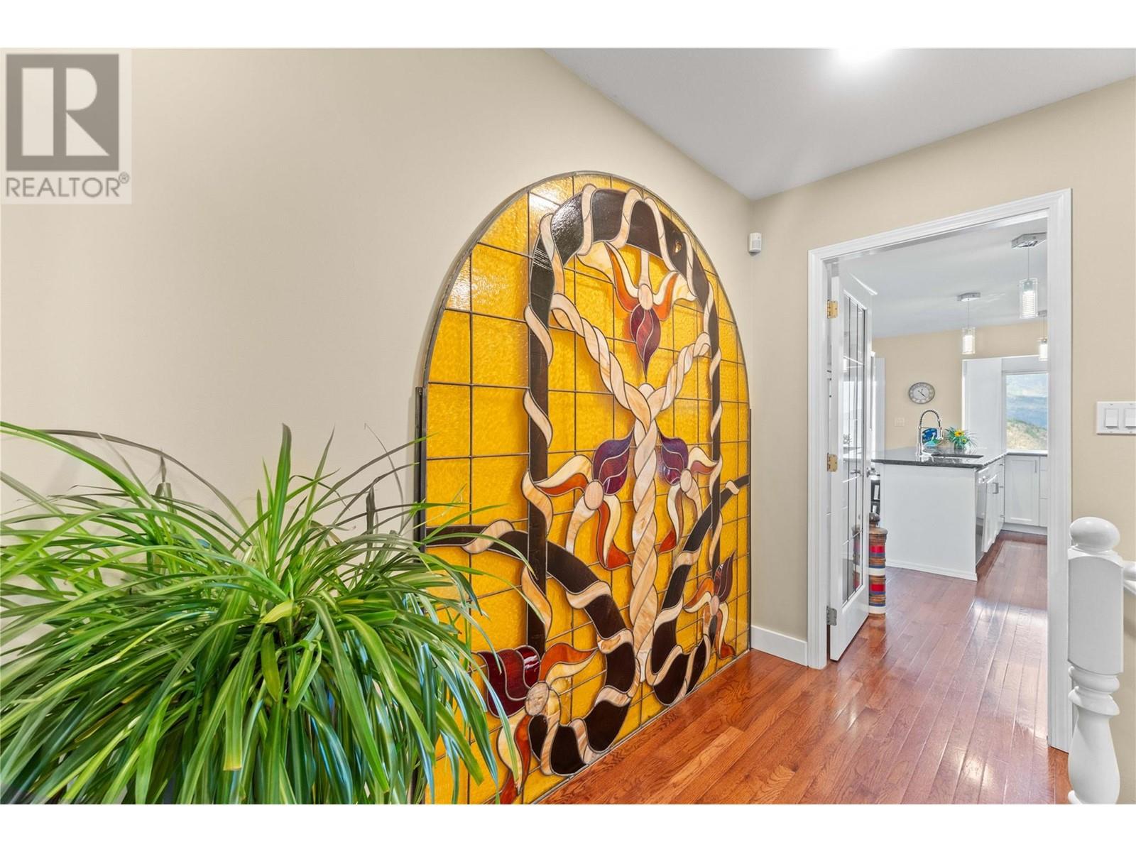  2847 Walsh Road, Sorrento