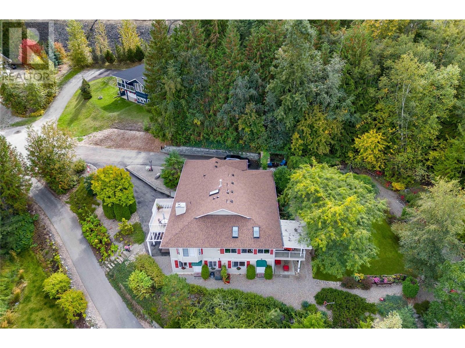  2847 Walsh Road, Sorrento