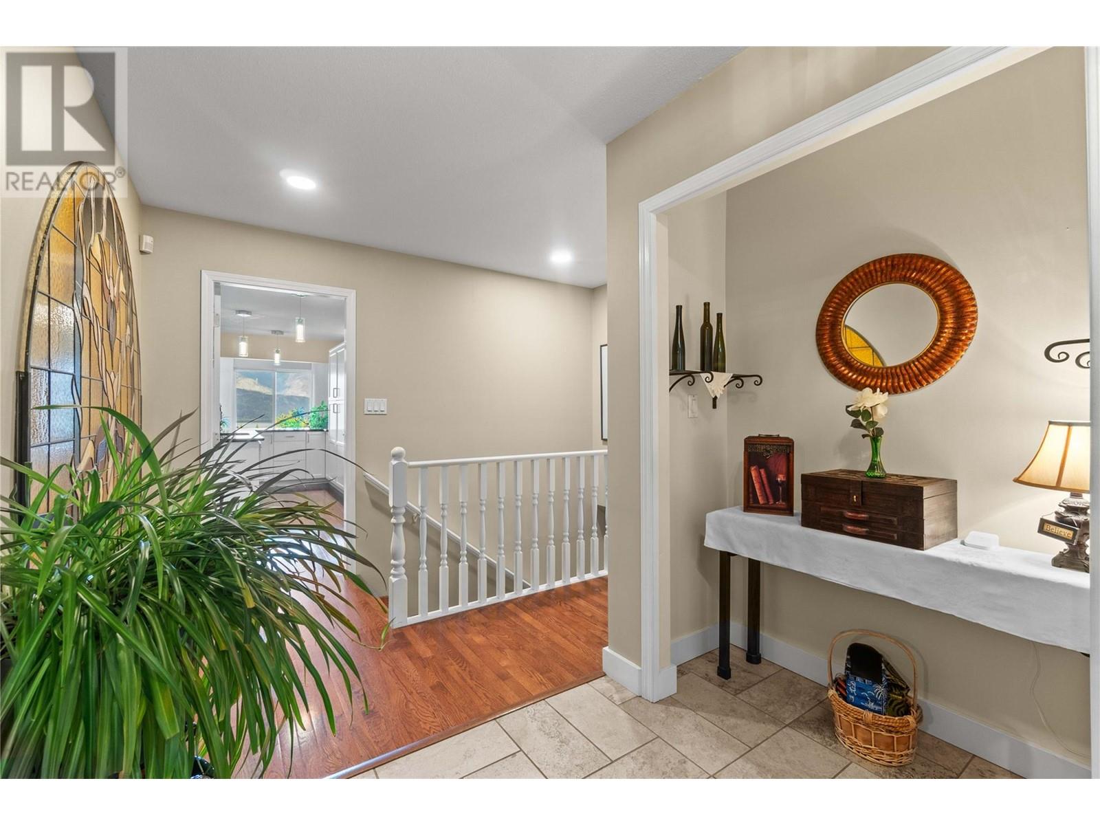  2847 Walsh Road, Sorrento