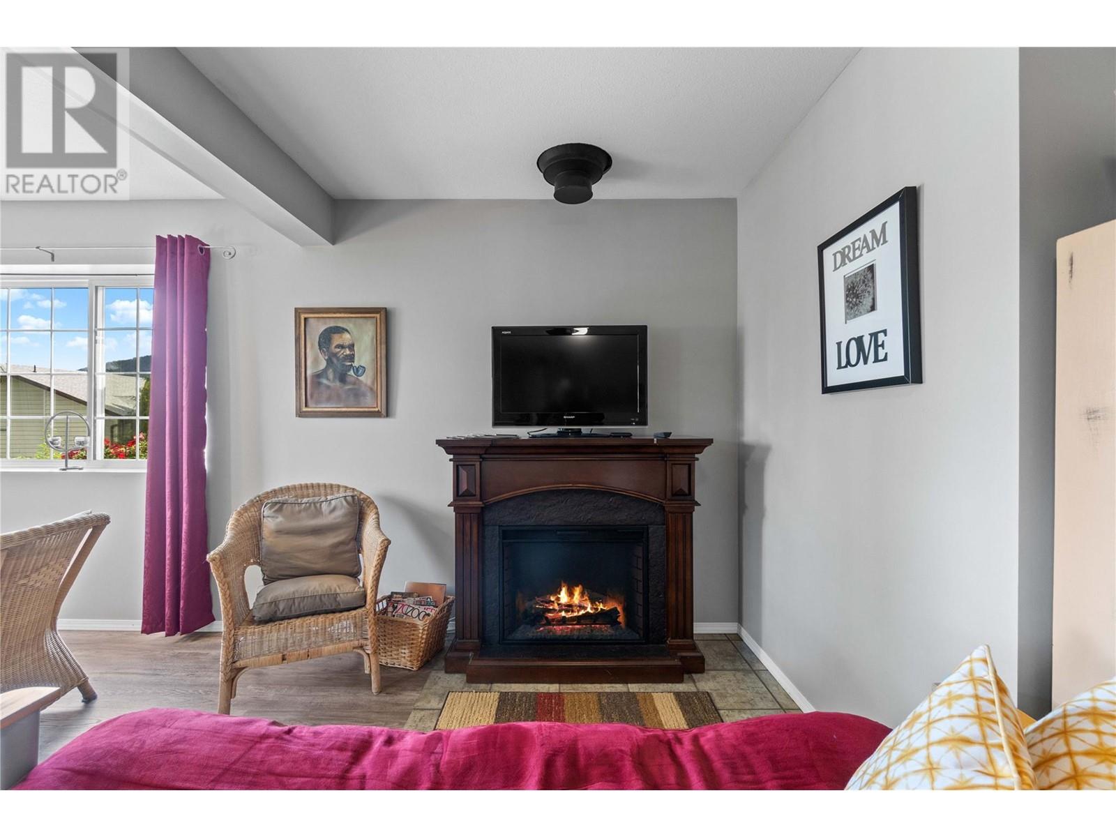  2847 Walsh Road, Sorrento
