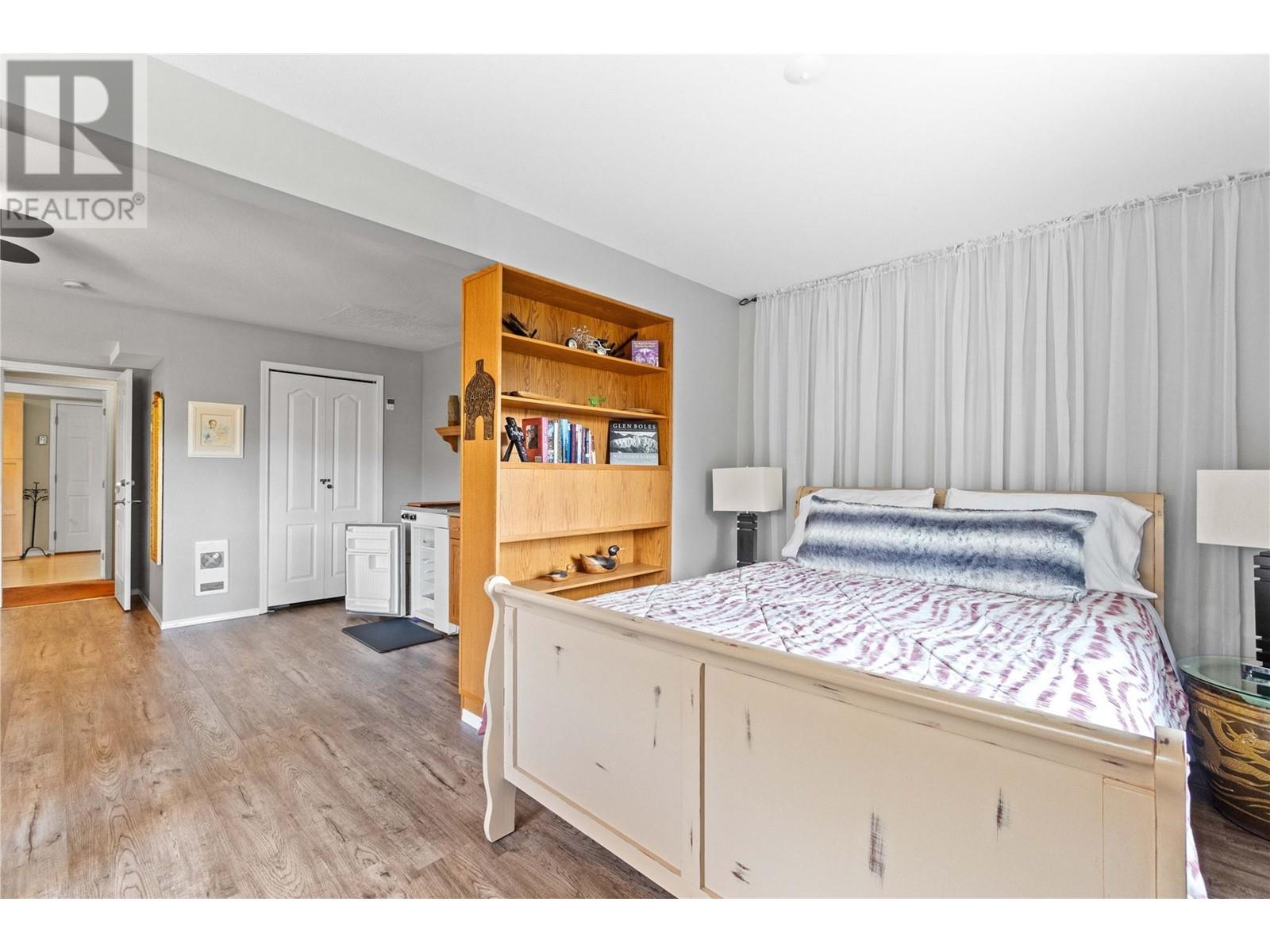  2847 Walsh Road, Sorrento