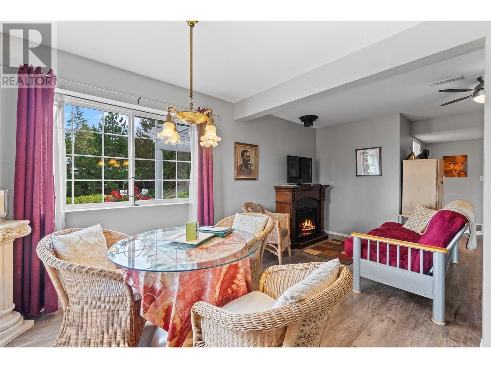 2847 Walsh Road, Sorrento