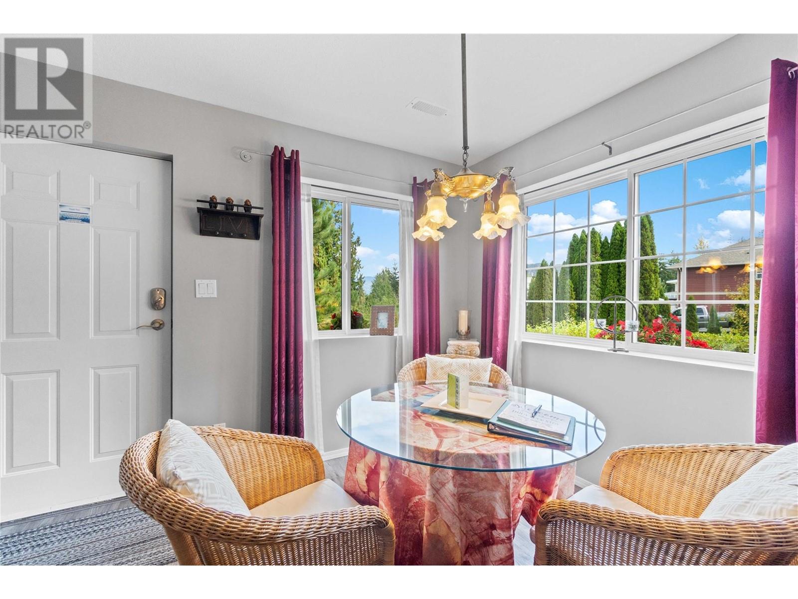  2847 Walsh Road, Sorrento