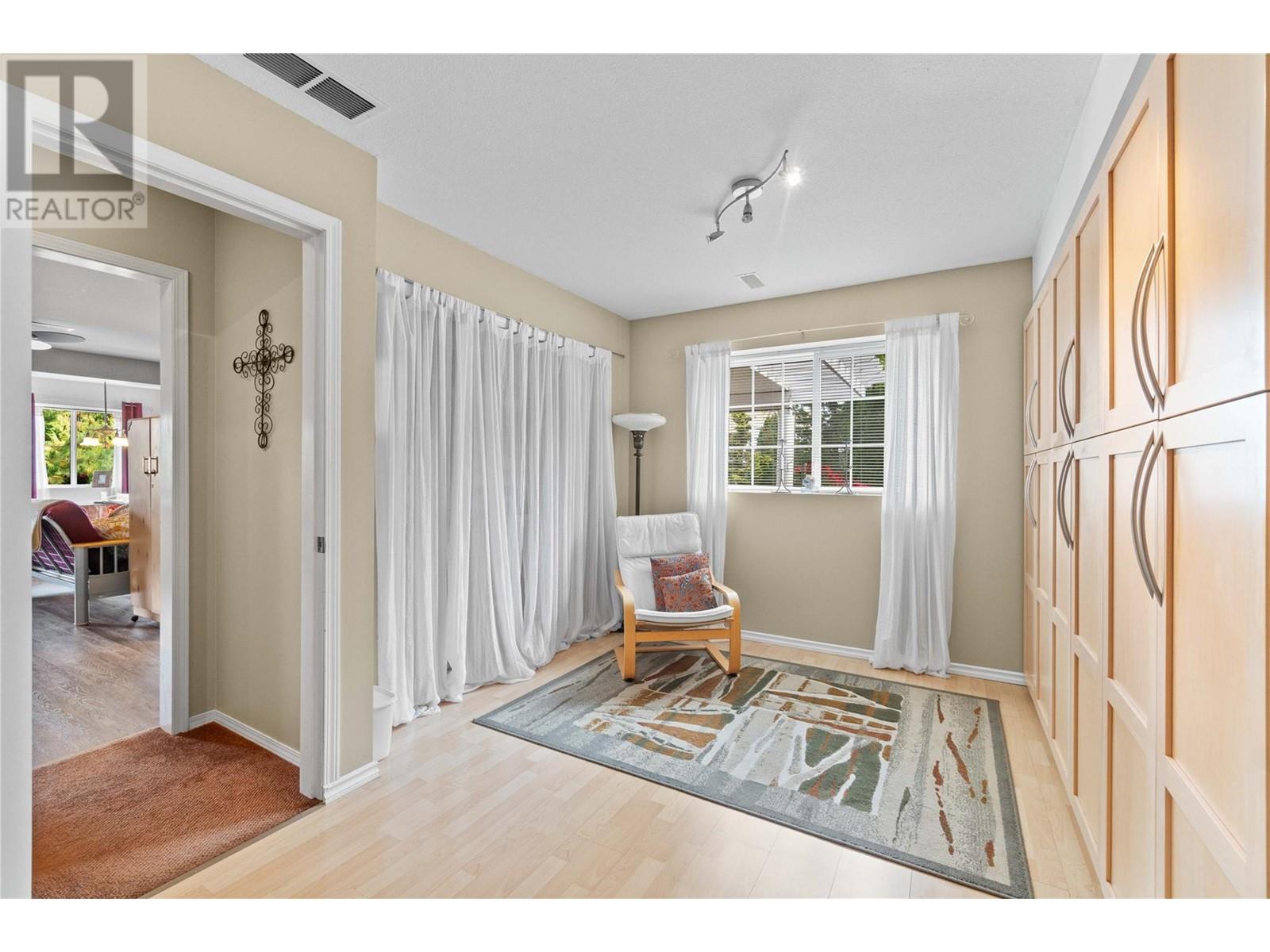  2847 Walsh Road, Sorrento