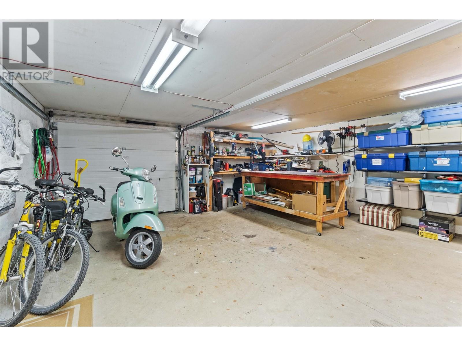  2847 Walsh Road, Sorrento