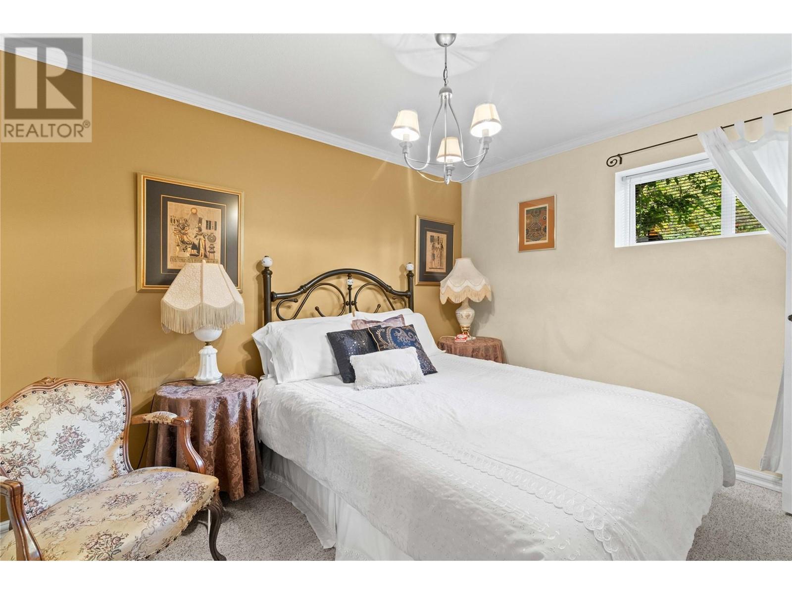  2847 Walsh Road, Sorrento