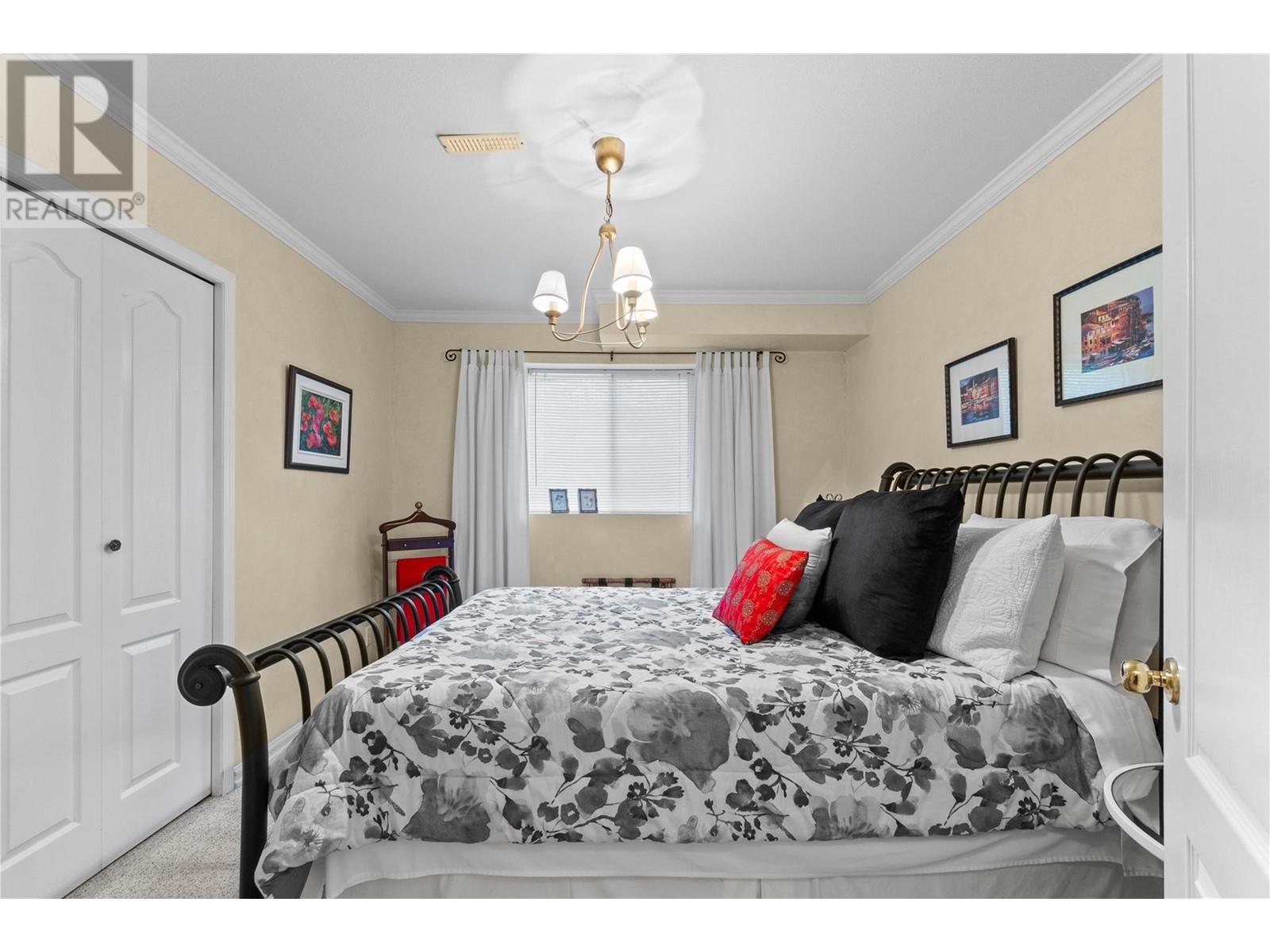  2847 Walsh Road, Sorrento