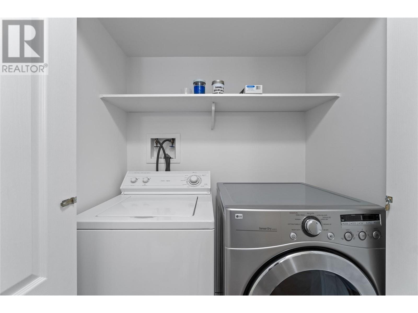  2847 Walsh Road, Sorrento