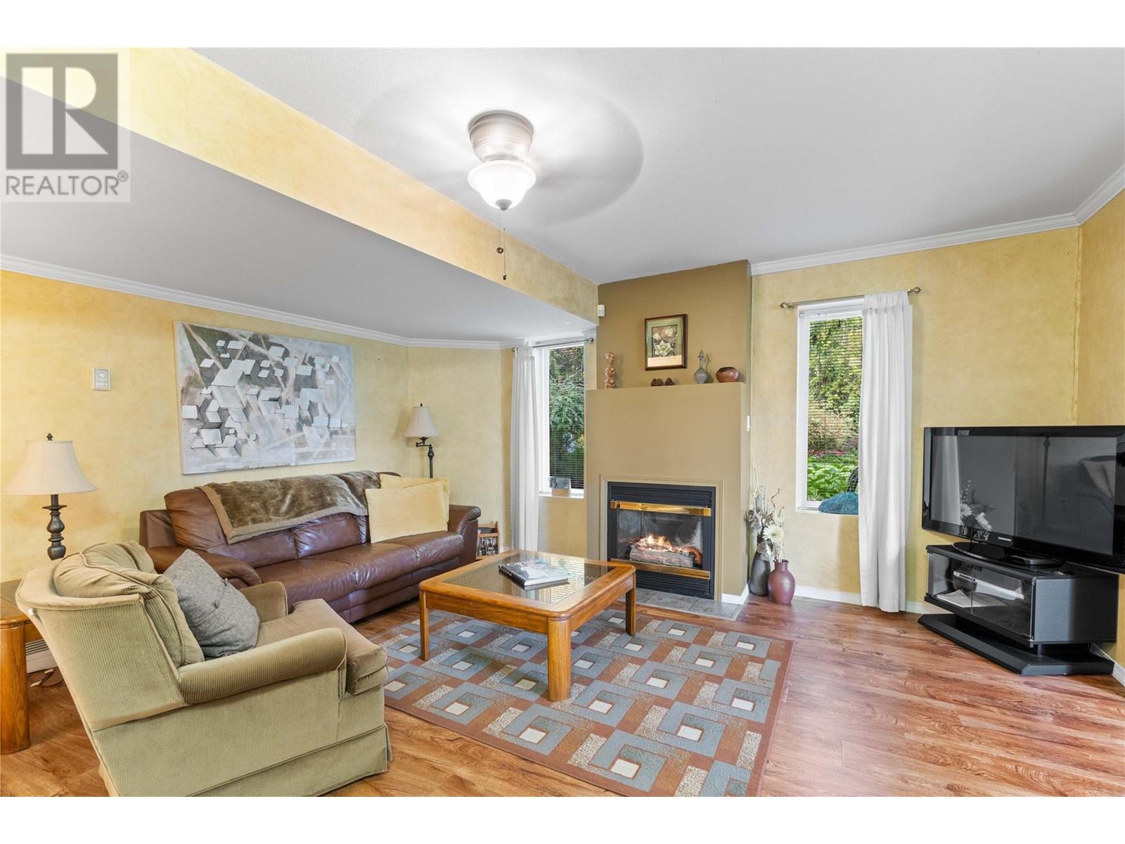  2847 Walsh Road, Sorrento