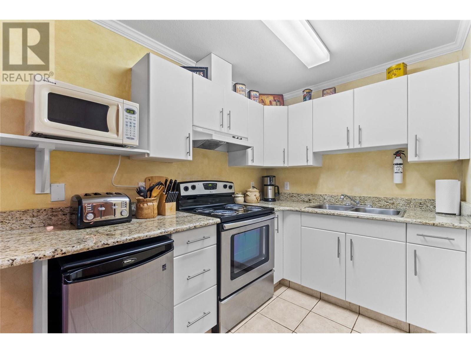  2847 Walsh Road, Sorrento