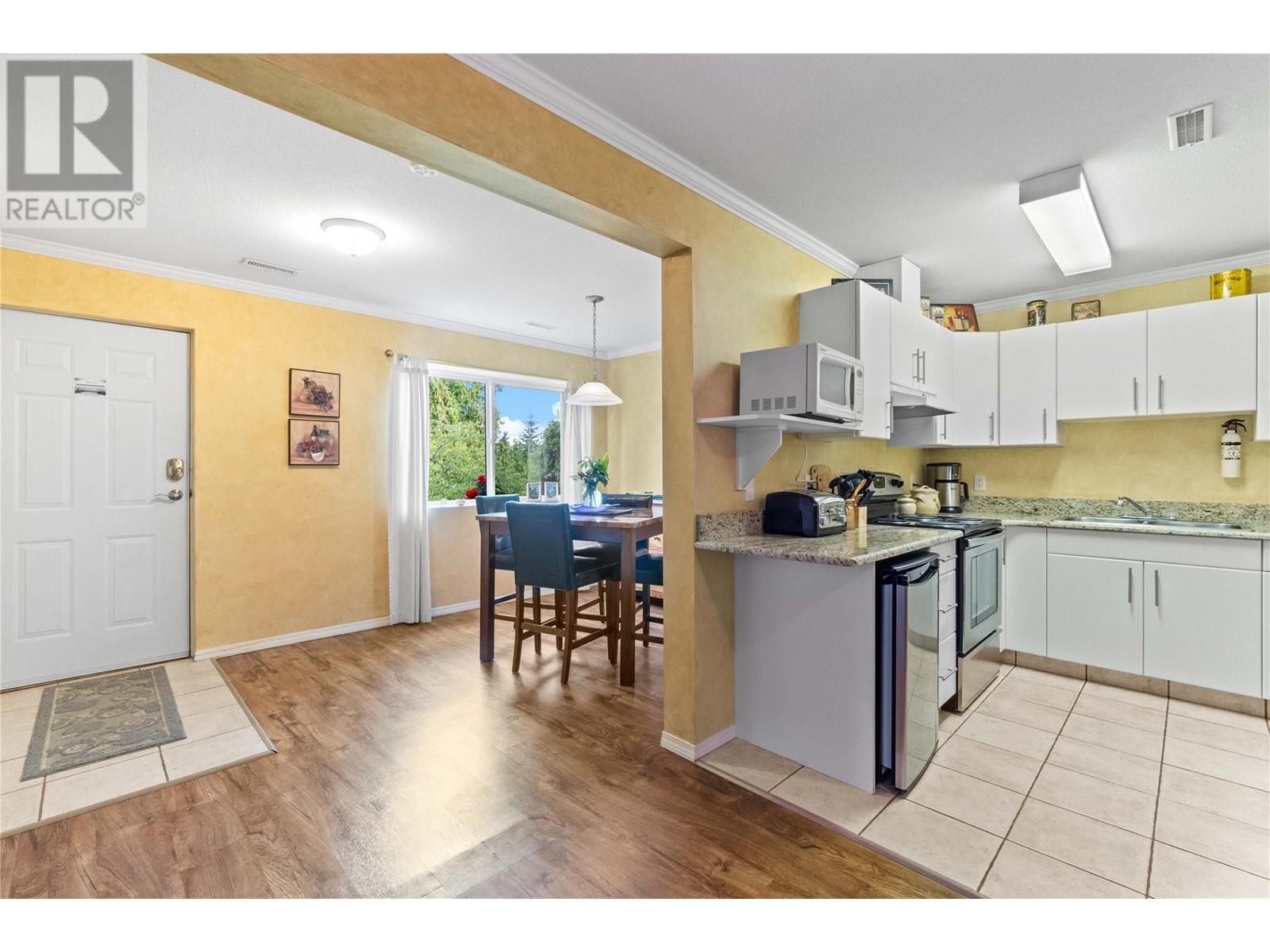  2847 Walsh Road, Sorrento