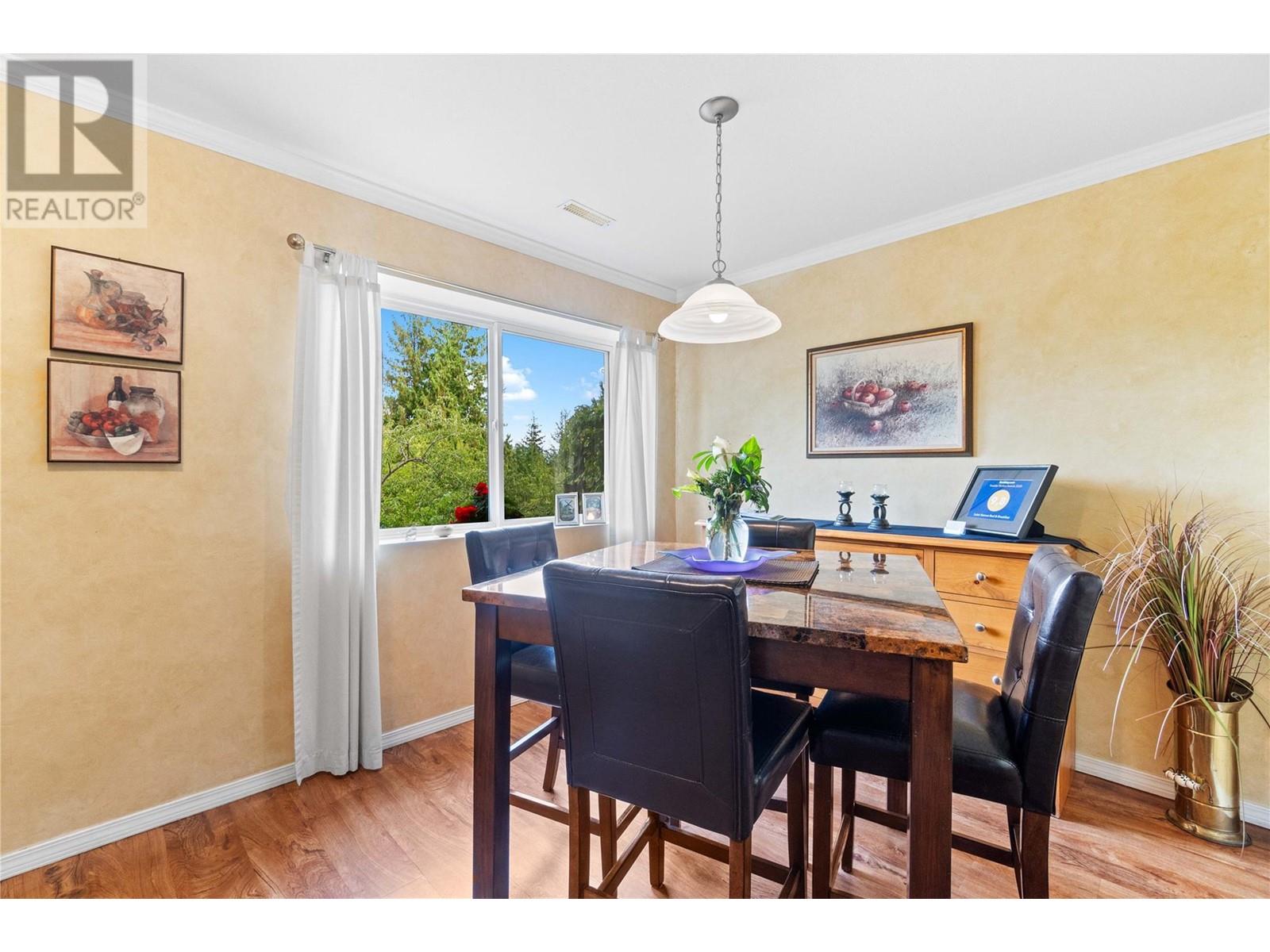  2847 Walsh Road, Sorrento