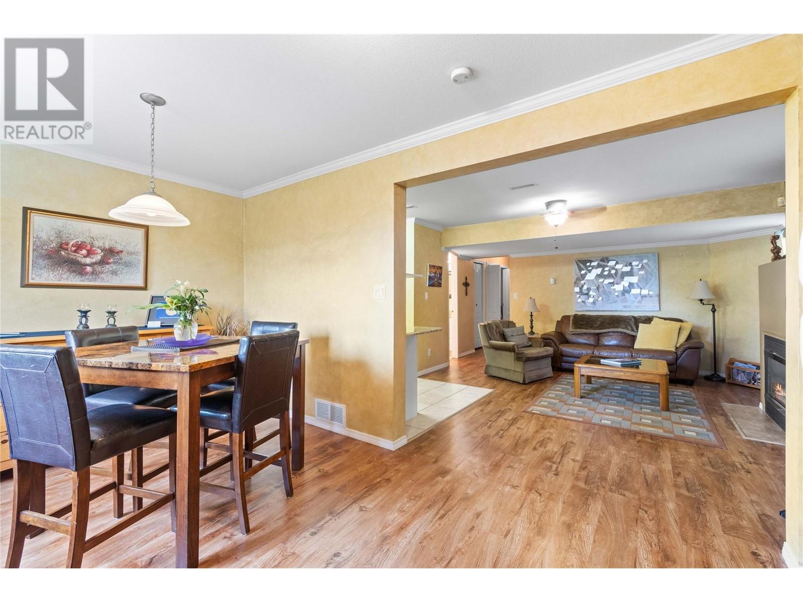  2847 Walsh Road, Sorrento
