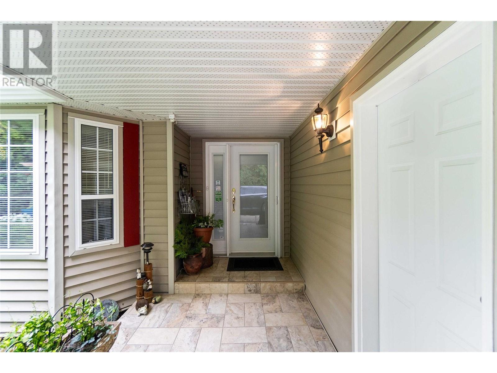  2847 Walsh Road, Sorrento