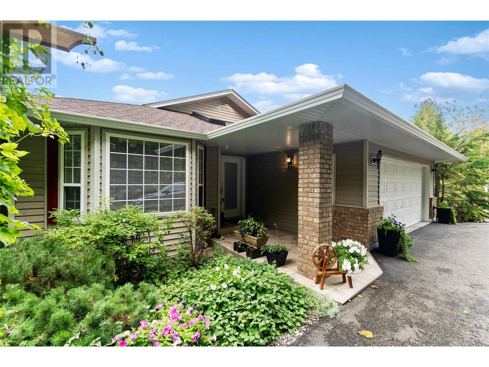  2847 Walsh Road, Sorrento