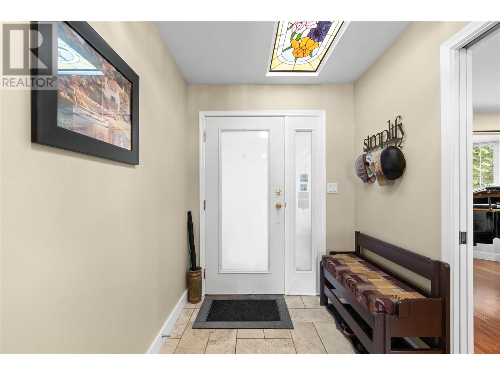  2847 Walsh Road, Sorrento