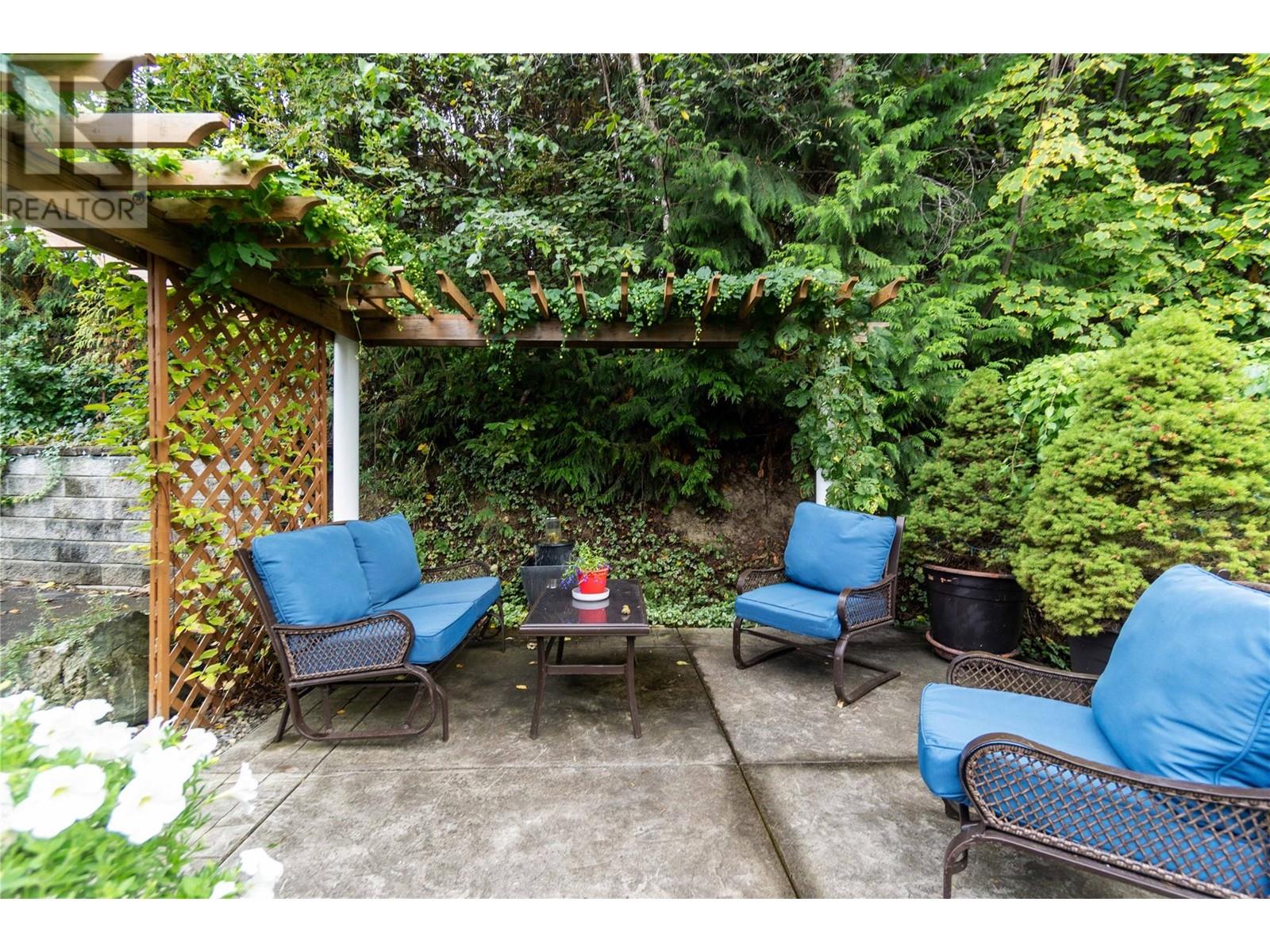  2847 Walsh Road, Sorrento
