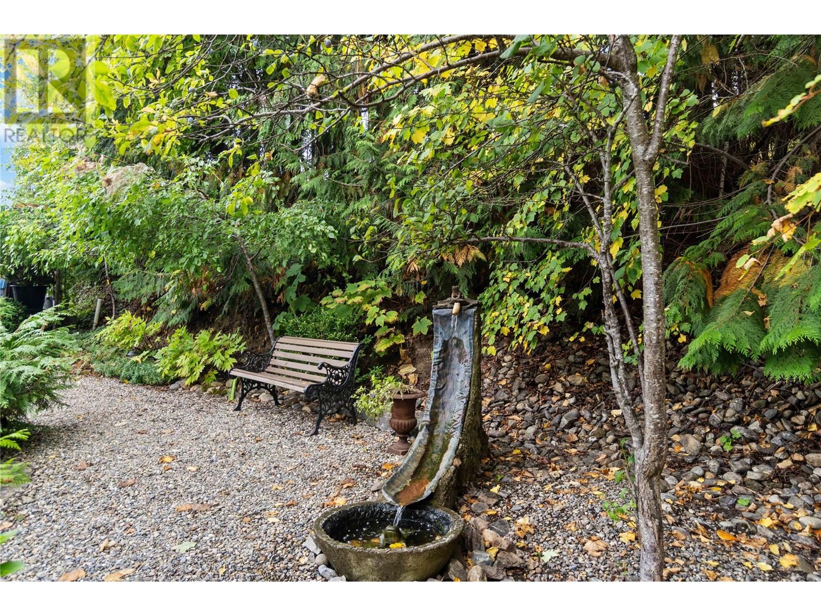  2847 Walsh Road, Sorrento