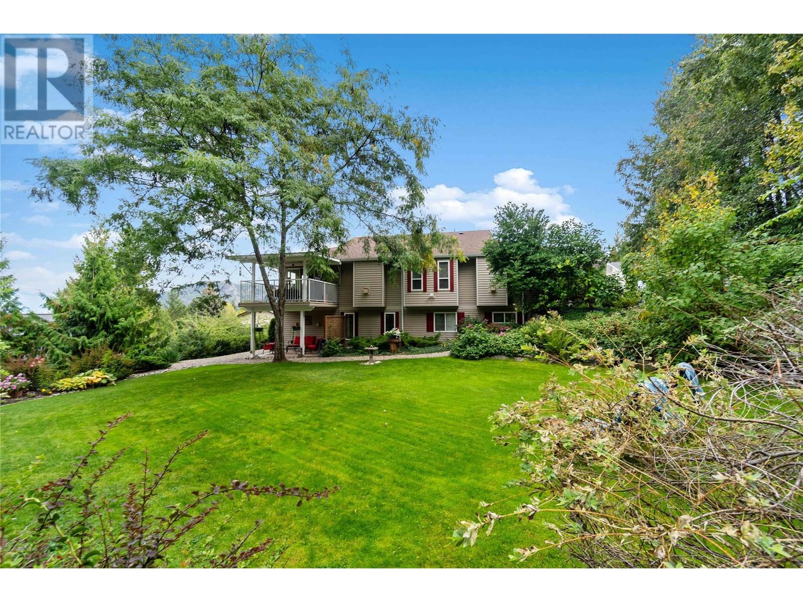  2847 Walsh Road, Sorrento