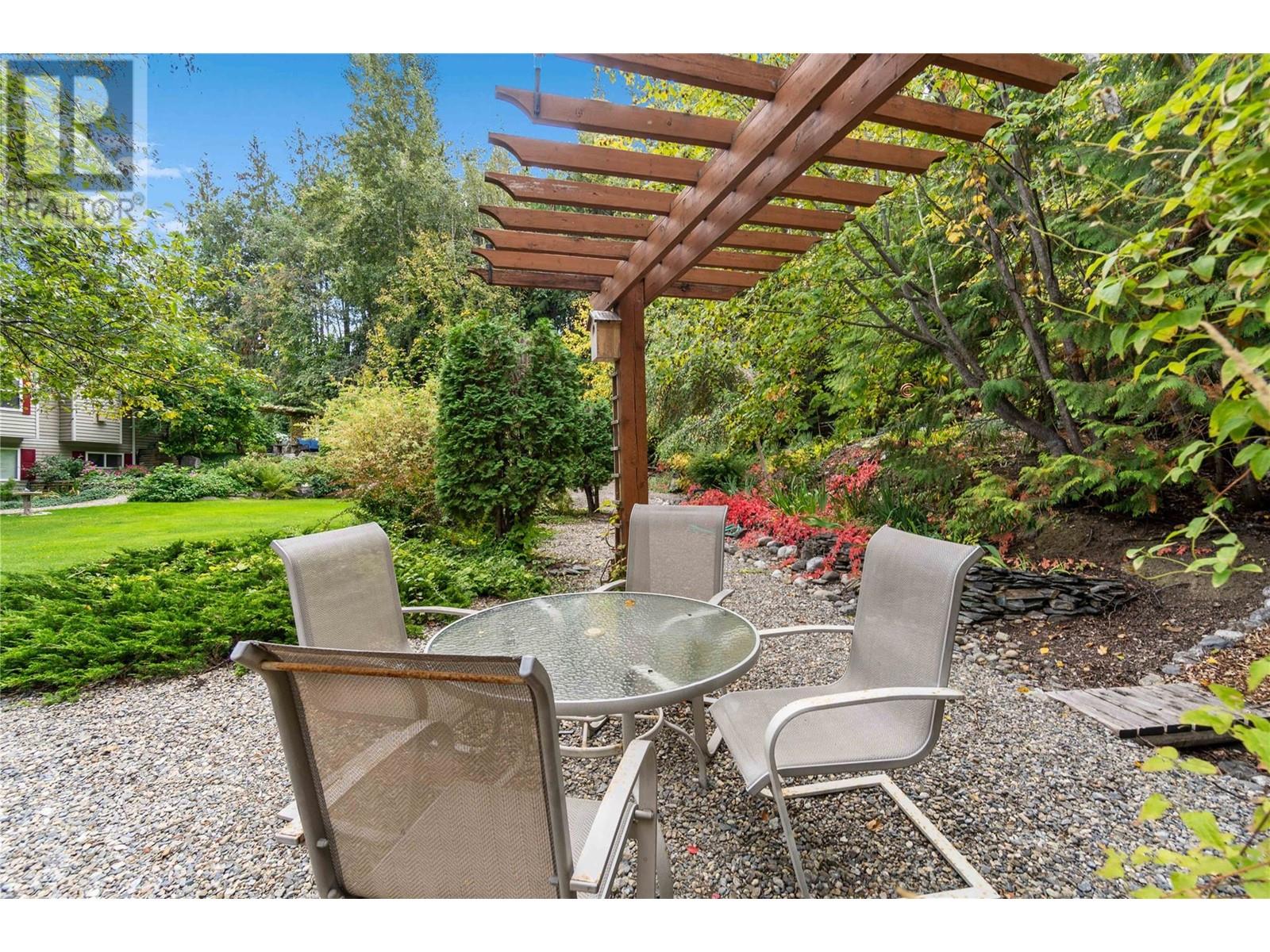  2847 Walsh Road, Sorrento