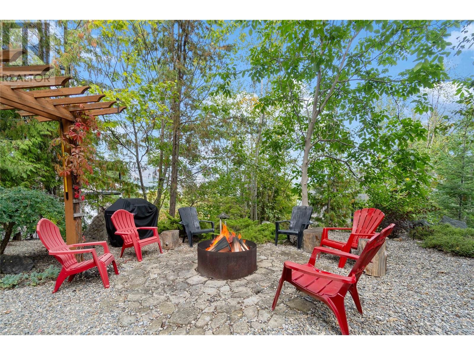  2847 Walsh Road, Sorrento