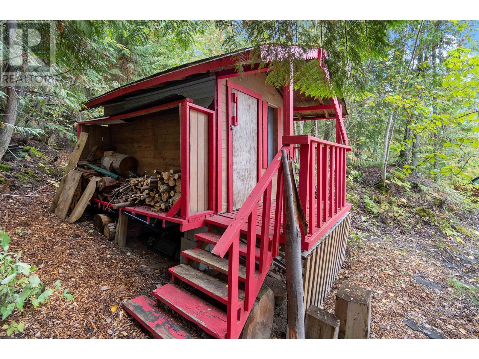  2847 Walsh Road, Sorrento