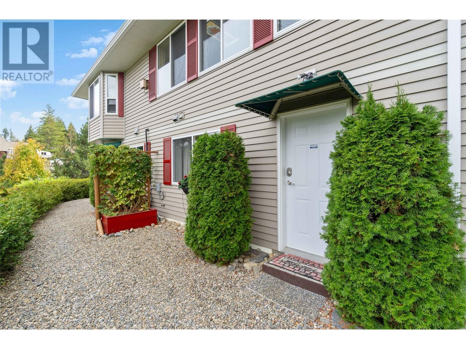  2847 Walsh Road, Sorrento