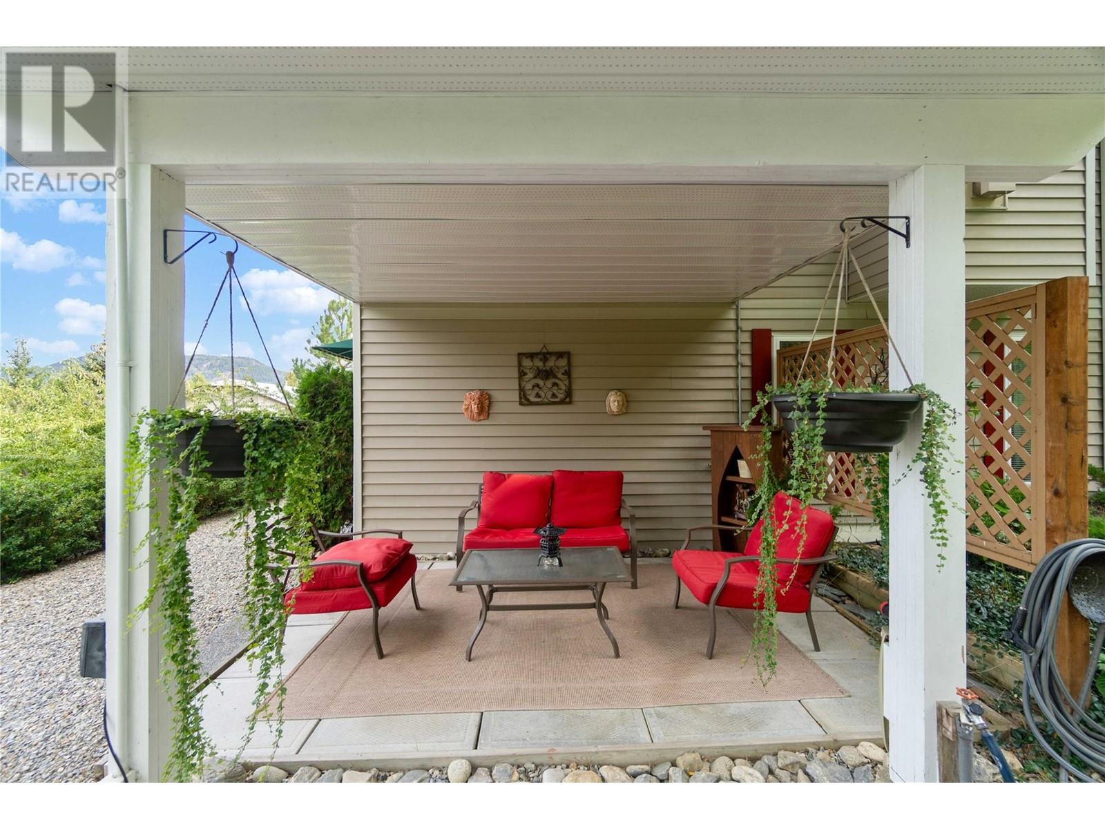  2847 Walsh Road, Sorrento