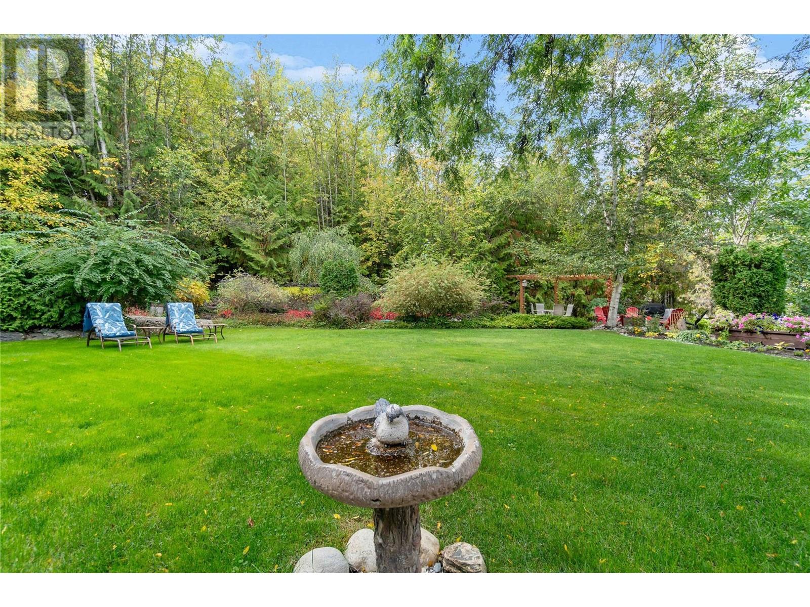  2847 Walsh Road, Sorrento