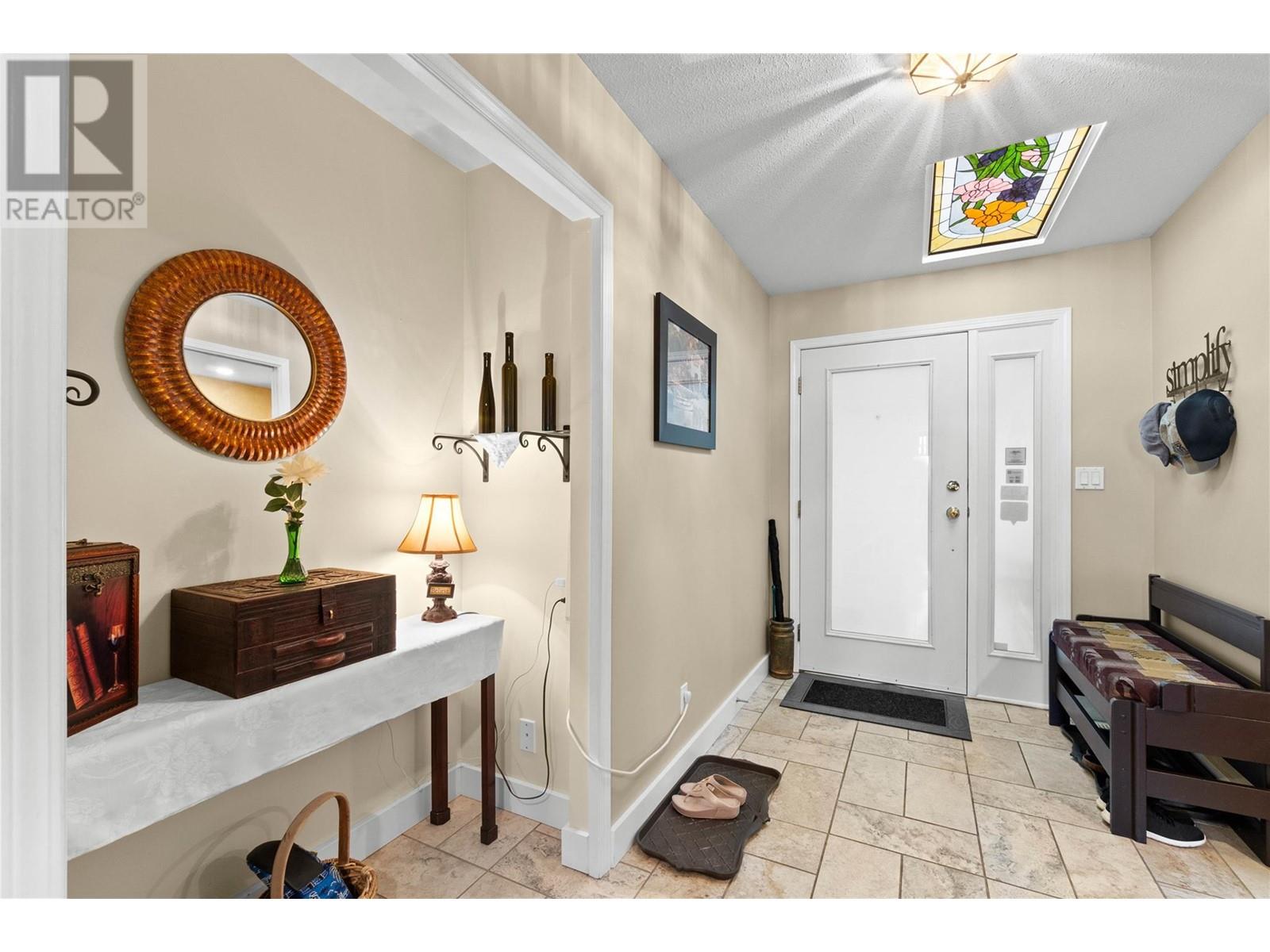  2847 Walsh Road, Sorrento