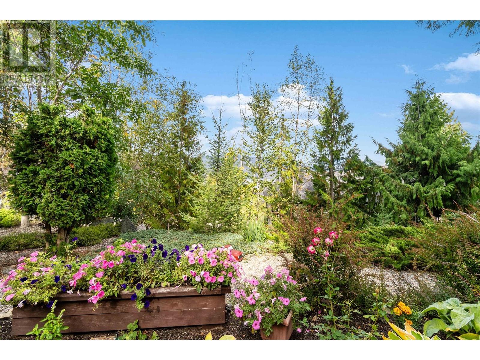  2847 Walsh Road, Sorrento