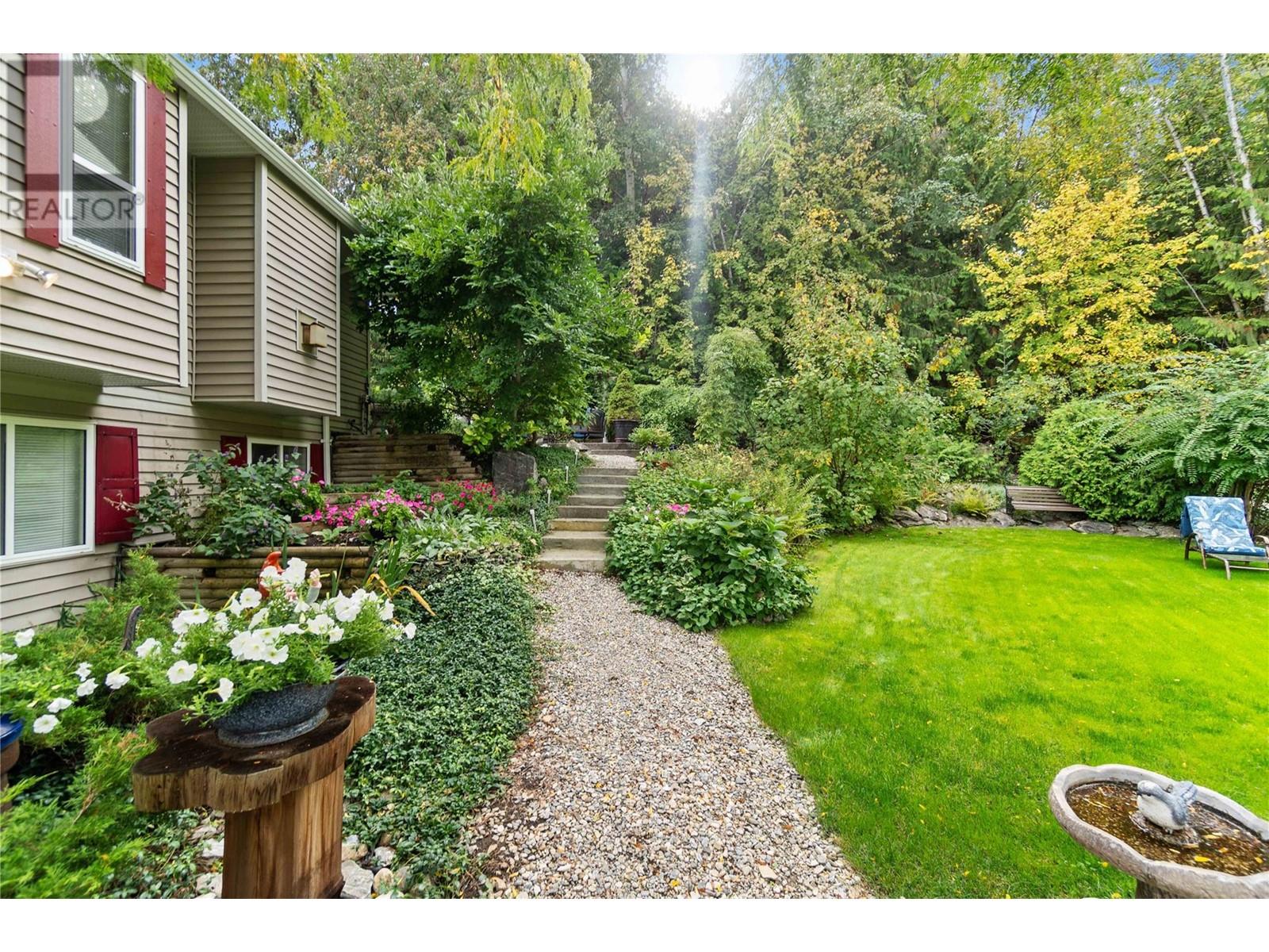  2847 Walsh Road, Sorrento