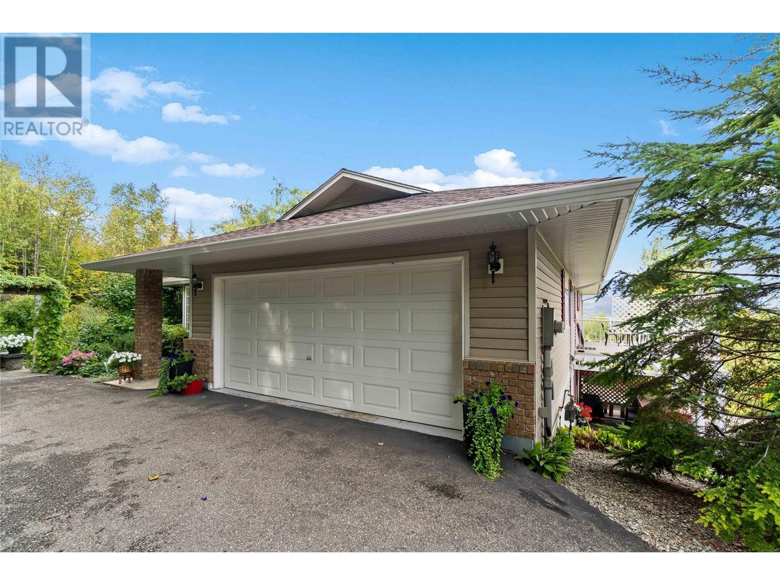  2847 Walsh Road, Sorrento