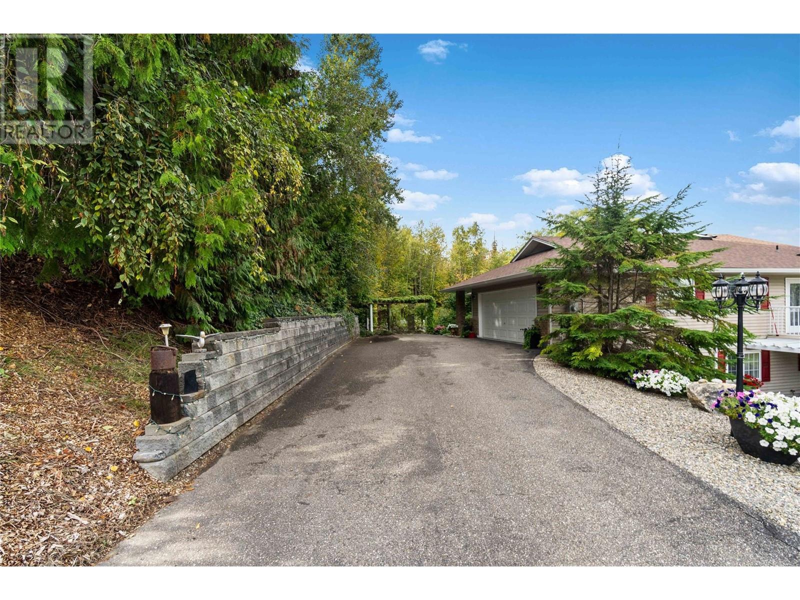  2847 Walsh Road, Sorrento