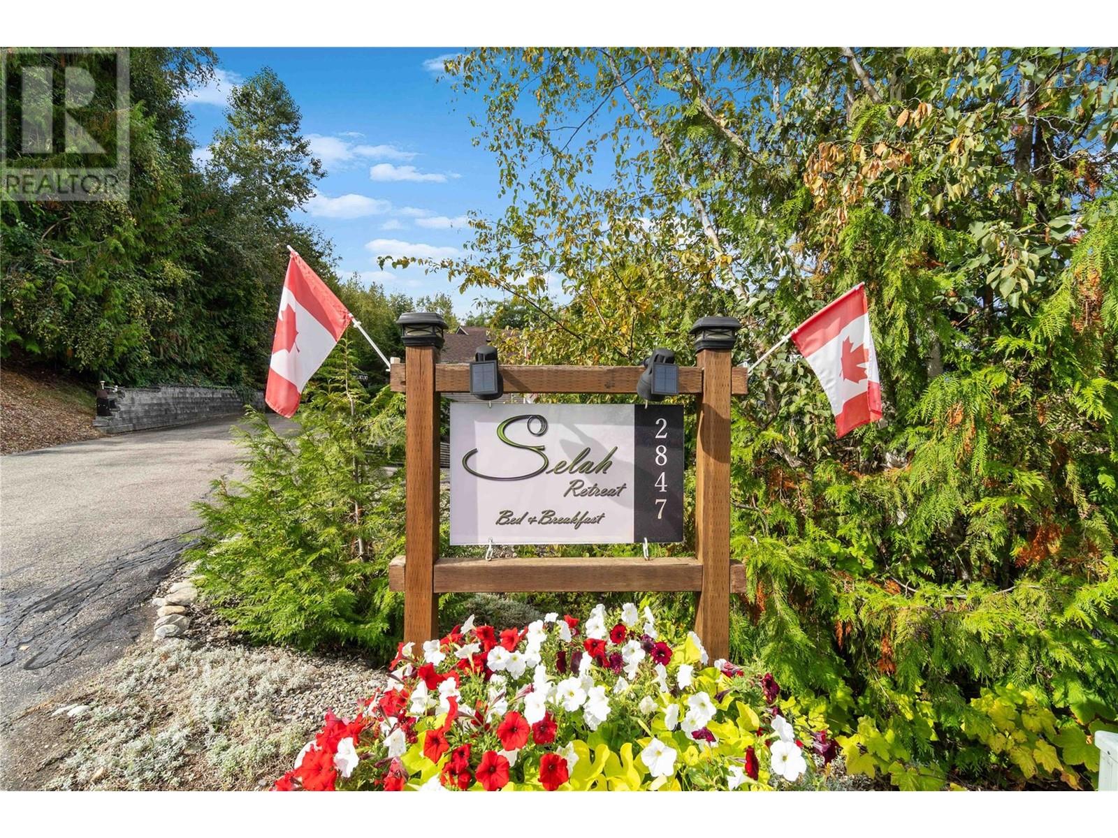  2847 Walsh Road, Sorrento