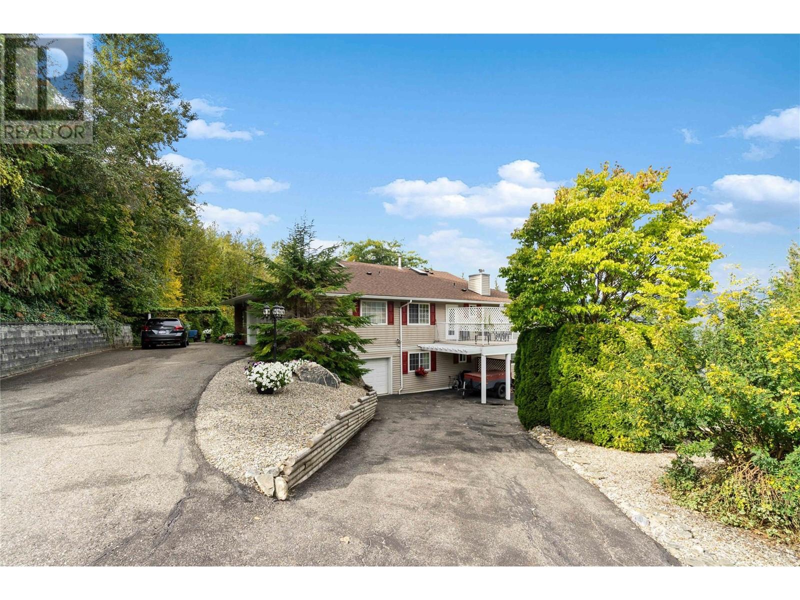  2847 Walsh Road, Sorrento